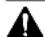 GAGGENAU DV463710 - ADVERTENCIA - 1