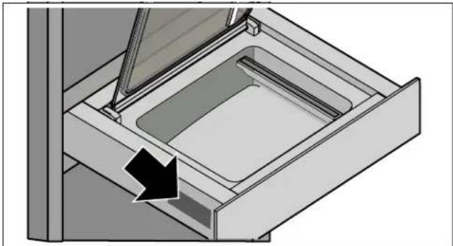 GAGGENAU DV463710 - Servicio de atencion al cliente - 1