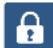 BOSCH CPA565GB0 - Impostazione delle funzioni durata 122 - 1