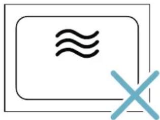 BOSCH CPA565GB0 - Attenzione! - 2