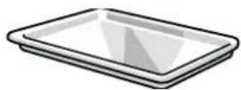 BOSCH CPA565GB0 - Rost - 1