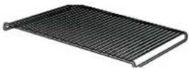 BOSCH CPA565GB0 - Accessoires supplémentaires - 1