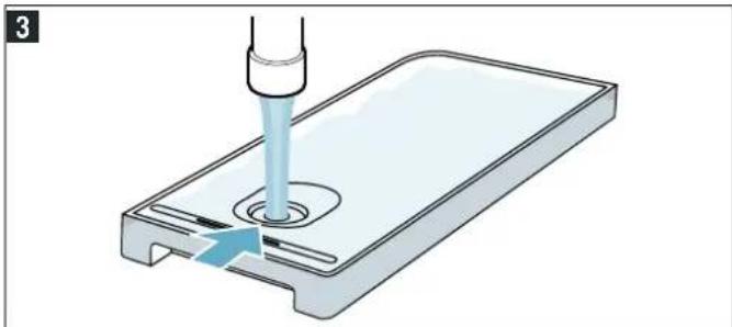 BOSCH CPA565GB0 - Aanwijzingen - 3