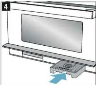 BOSCH CPA565GB0 - Aanwijzingen - 4