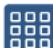 BOSCH CPA565GB0 - Sicurezza bambino. 123 - 1