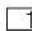 BOSCH CPA565GB0 - Bedienfeld - 2