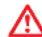 BOSCH CPA565GB0 - Waarschuwing - Risico van brand! - 1