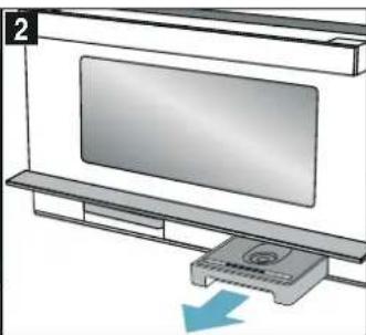 BOSCH CPA565GB0 - Aanwijzingen - 2
