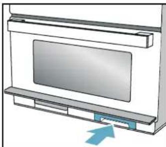 BOSCH CPA565GB0 - Wassertank - 1