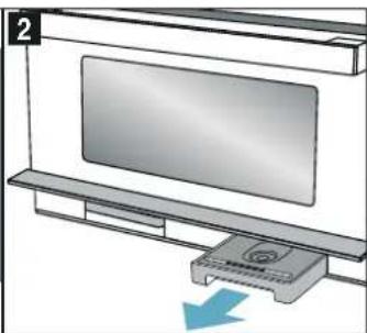 BOSCH CPA565GB0 - Remarques - 2