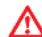 BOSCH CPA565GB0 - Algemeen - 1