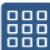 BOSCH CPA565GB0 - 12