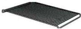BOSCH CPA565GB0 - Accessorio supplementare - 1