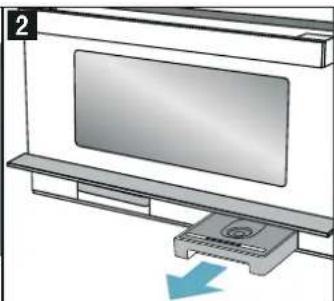 BOSCH CPA565GB0 - Avvertenze - 2