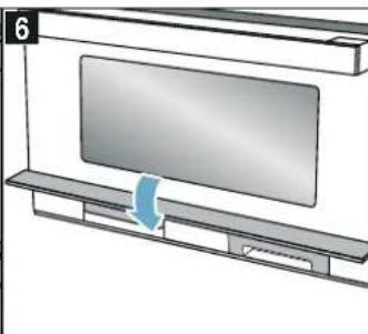 BOSCH CPA565GB0 - Achtung! - 6