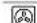 BOSCH CPA565GB0 - Stellung Verwendung - 2