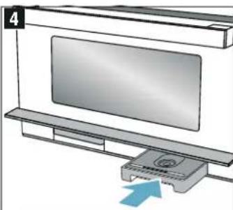 BOSCH CPA565GB0 - Remarques - 4