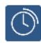 BOSCH CPA565GB0 - Annuler le fonctionnement - 1