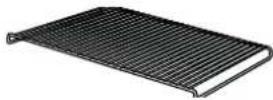 BOSCH CPA565GB0 - Extra accessoires - 1