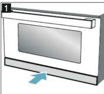 BOSCH CPA565GB0 - Remarques - 1