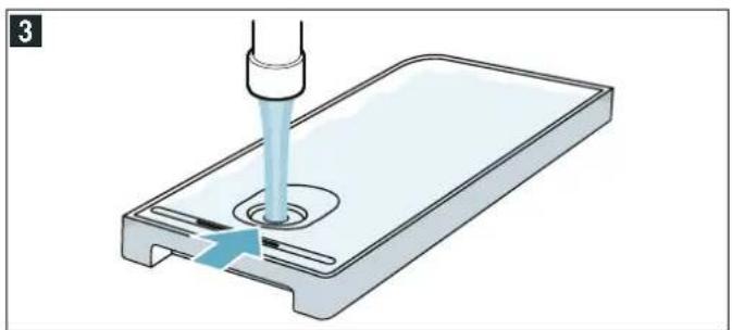 BOSCH CPA565GB0 - Hinweise - 2