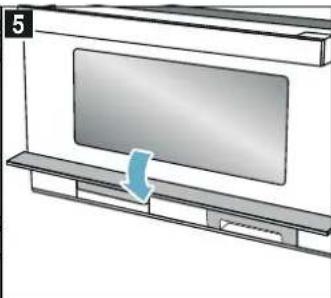 BOSCH CPA565GB0 - Aanwijzingen - 5