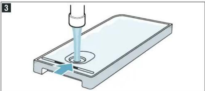 BOSCH CPA565GB0 - Avvertenze - 3