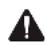 GAGGENAU VG295214CA - READ AND SAVE THESE INSTRUCTIONS - 1