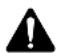 GAGGENAU WS482710 - Electric Shock Hazard - 1