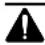 GAGGENAU WS461710 - Troubleshooting 10 - 1