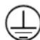 GAGGENAU BM451710 - IMPORTANT SAFETY INSTRUCTIONS - 1