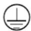GAGGENAU BM451710 - ATTENTION - 1