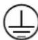 GAGGENAU BM451710 - Parts Included - 1