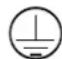 GAGGENAU BM451710 - SAVE THESE INSTRUCTIONS. - 1