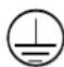 GAGGENAU BM451710 - ATTENTION - 1