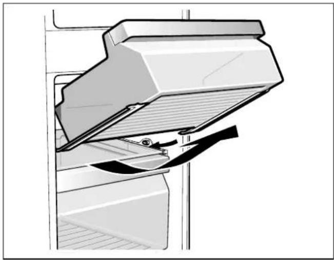 GAGGENAU RB289203 - Note - 1