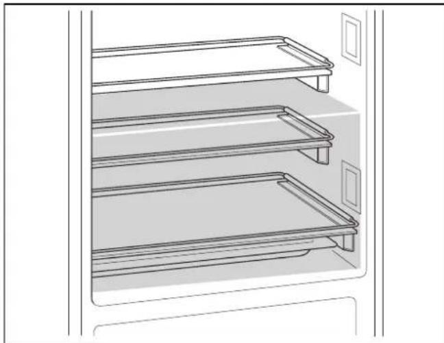 GAGGENAU RB289203 - Aanwijzing - 1