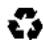GAGGENAU RB289203 - Information concerning disposal - 1