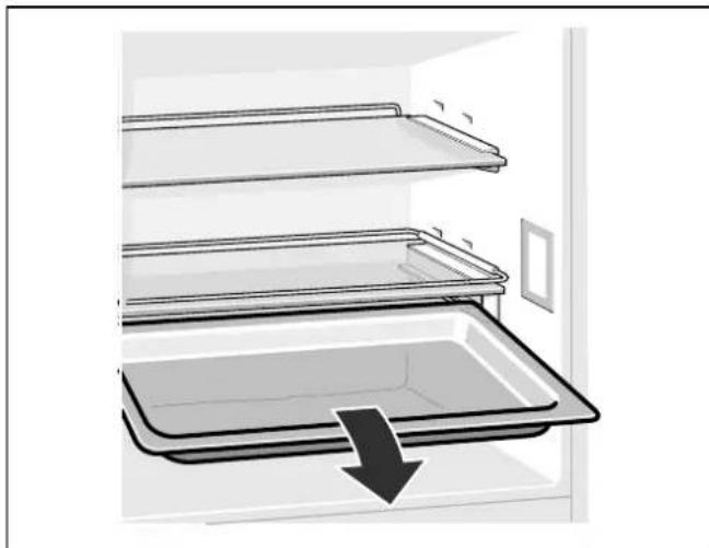 GAGGENAU RB289203 - Avverenza - 1