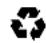 GAGGENAU RB289203 - Disposal of packaging - 1