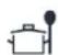 GAGGENAU RF471304 - Manage your appliance - 1