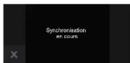 GAGGENAU RF471304 - Étape 3: connecter le réfrigérateur à l'appli home connect - 2