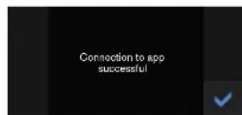 GAGGENAU RF471304 - Step 3: Connect your refrigerator to the Home Connect app - 3