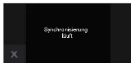 GAGGENAU RF471304 - Schritt 3: Kuhlgerät mit der Home Connect App verbinden - 2