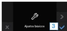 GAGGENAU RF471304 - Paso 2.1: conectar el frigorífico a la redoméstica con WPS - 2
