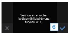 GAGGENAU RF471304 - Paso 2.1: conectar el frigorífico a la redoméstica con WPS - 4