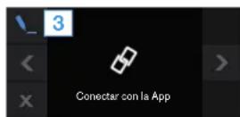 GAGGENAU RF471304 - Paso 3: conectar el frigorífico con la aplicación Home Connect - 1