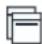 GAGGENAU RF471304 - Explore: With the Home Connect app you can... - 1