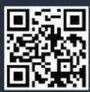 GAGGENAU RF471304 - Step 3: Connect your refrigerator to the Home Connect app - 5