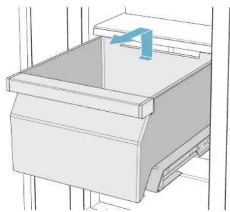 GAGGENAU RY492304 - Récipient - 1